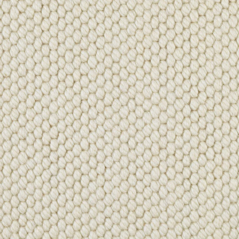 Natural-Weave-Hexagon-Ivory-by-Jacaranda-P2