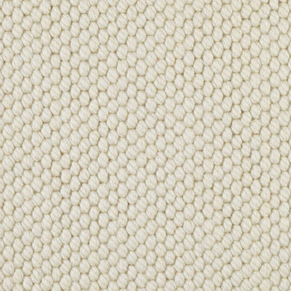 Natural-Weave-Hexagon-Ivory-by-Jacaranda-P2
