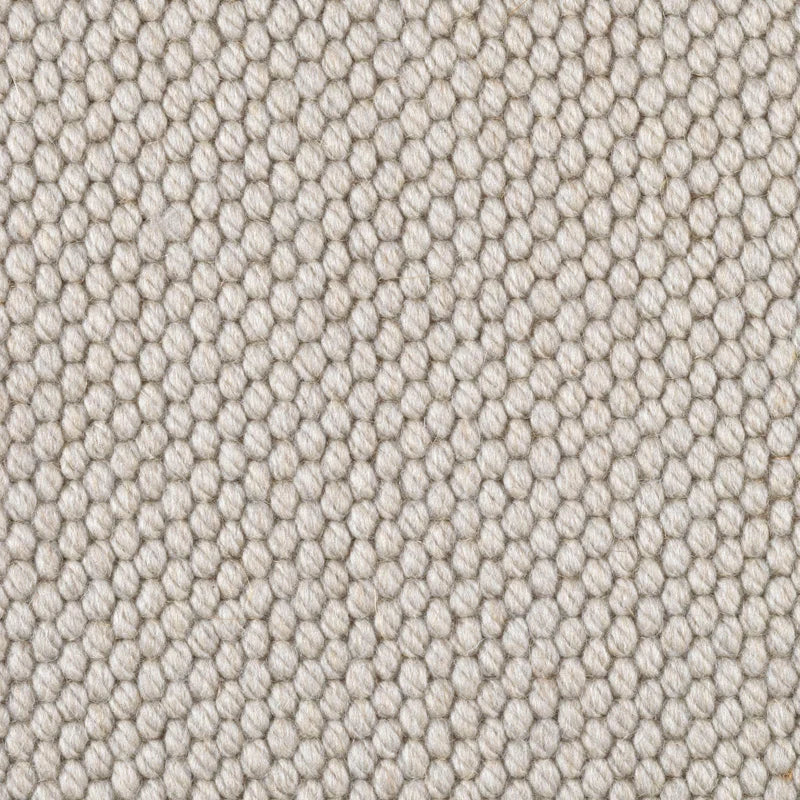 Natural-Weave-Hexagon-Marl-by-Jacaranda-P2
