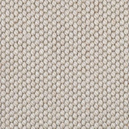 Natural-Weave-Hexagon-Marl-by-Jacaranda-P2