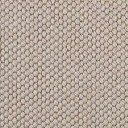 Natural-Weave-Hexagon-Oatmeal-by-Jacaranda-P2