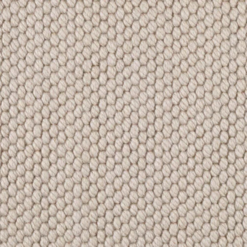 Natural-Weave-Hexagon-Pearl-by-Jacaranda-P2-e1761216408934