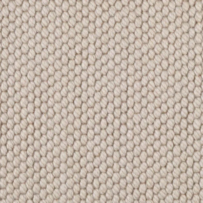 Natural-Weave-Hexagon-Pearl-by-Jacaranda-P2-e1761216408934