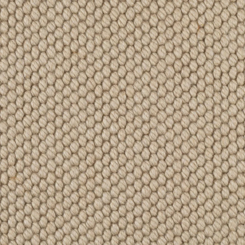 Natural-Weave-Hexagon-Wheat-by-Jacaranda-P2