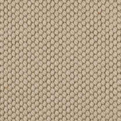 Natural-Weave-Hexagon-Wheat-by-Jacaranda-P2