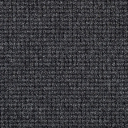 Natural-Weave-Square-Charcoal-by-Jacaranda-P2