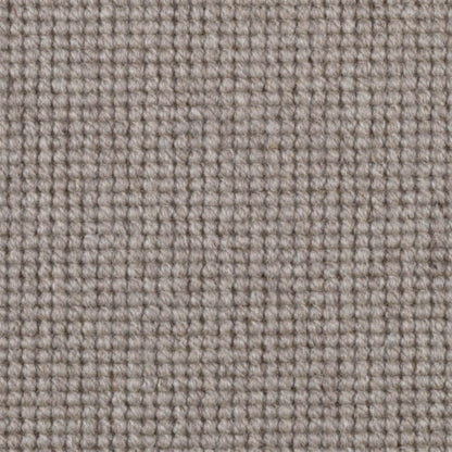 Natural-Weave-Square-Grey-by-Jacaranda-P2-e1761216921797
