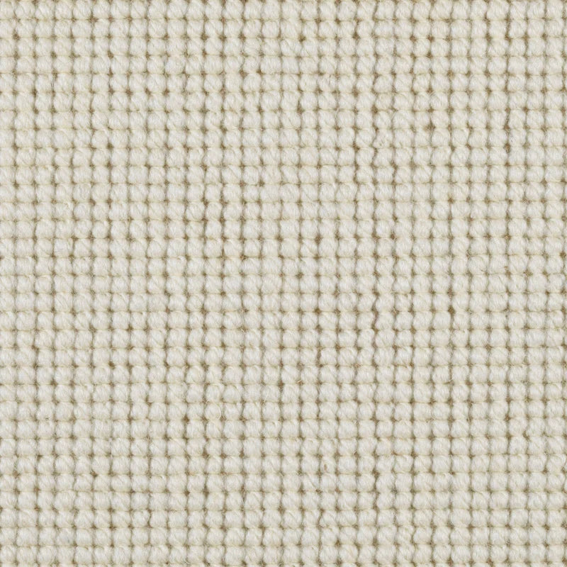 Natural-Weave-Square-Ivory-by-Jacaranda-P2
