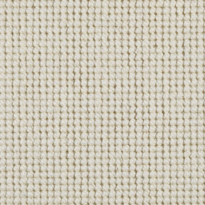 Natural-Weave-Square-Ivory-by-Jacaranda-P2