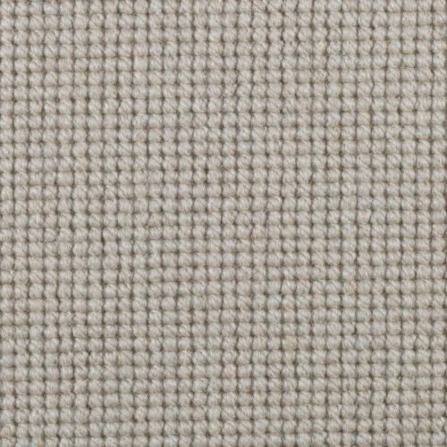 Natural-Weave-Square-Marl-by-Jacaranda-P2-e1761216445651