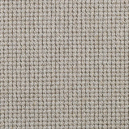 Natural-Weave-Square-Marl-by-Jacaranda-P2-e1761216445651