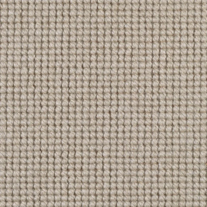 Natural-Weave-Square-Oatmeal-by-Jacaranda-P2