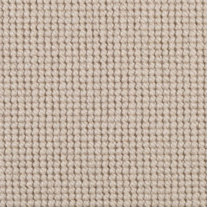 Natural-Weave-Square-Pearl-by-Jacaranda-P2