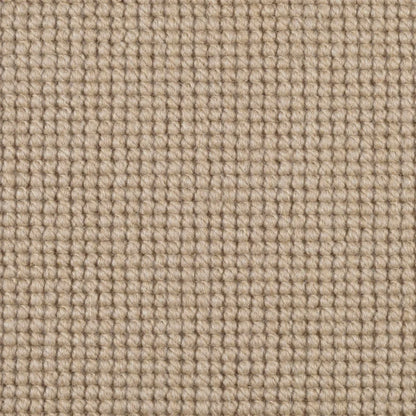 Natural-Weave-Square-Wheat-by-Jacaranda-P2