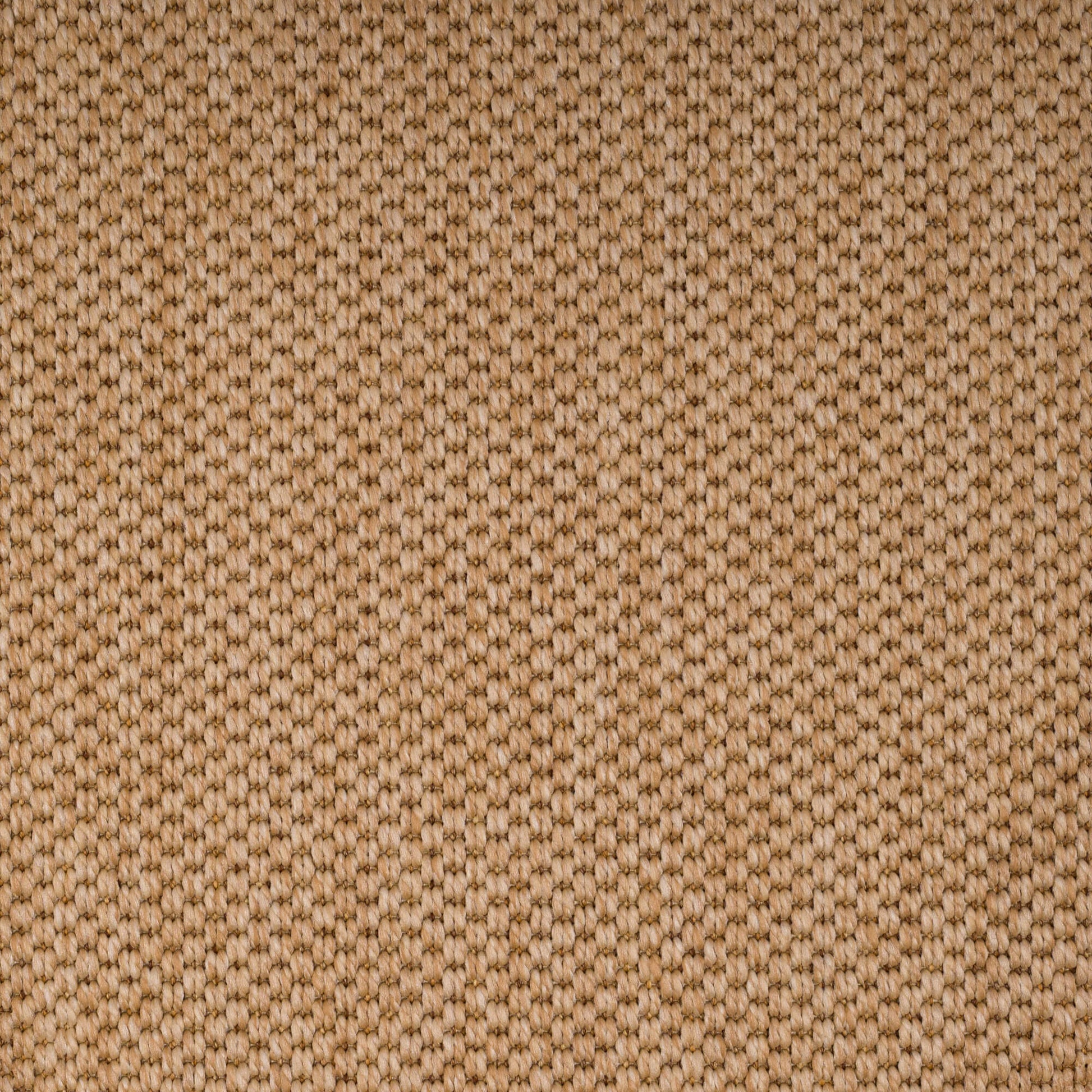PANAMA-Natural3227