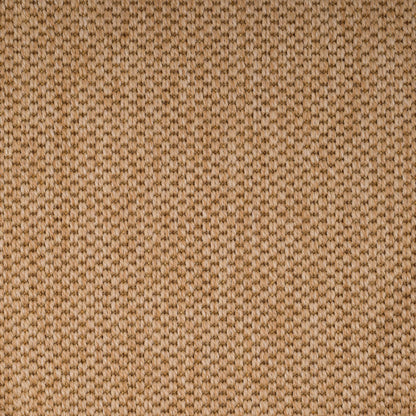 PANAMA-Natural3227