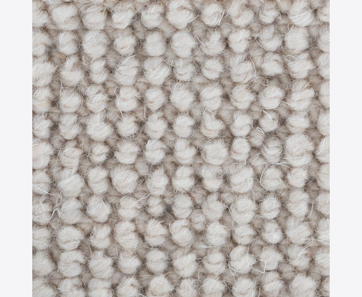 Naturmjukmattawellington