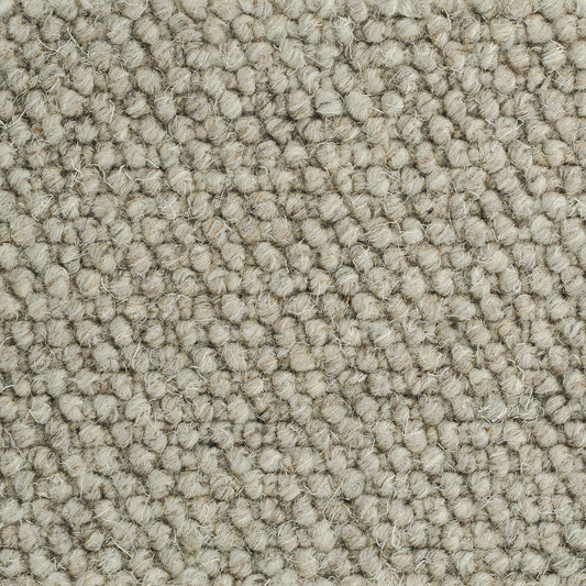 New-Zealand-wool-Kitt-35