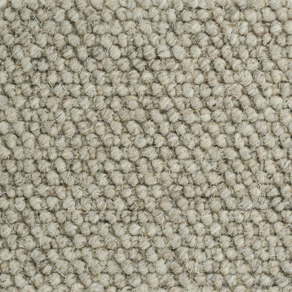 New-Zealand-wool-Kitt-35