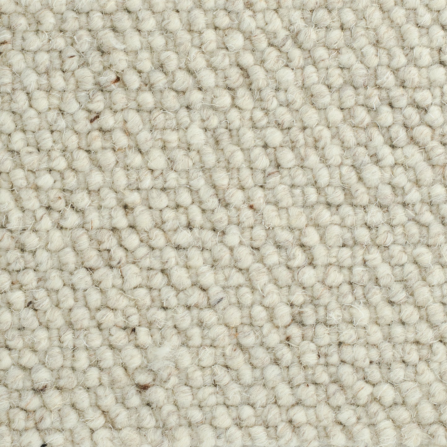 New-Zealand-wool-Ljusbeige-05
