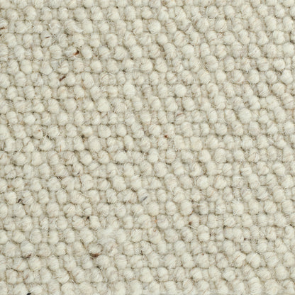 New-Zealand-wool-Ljusbeige-05