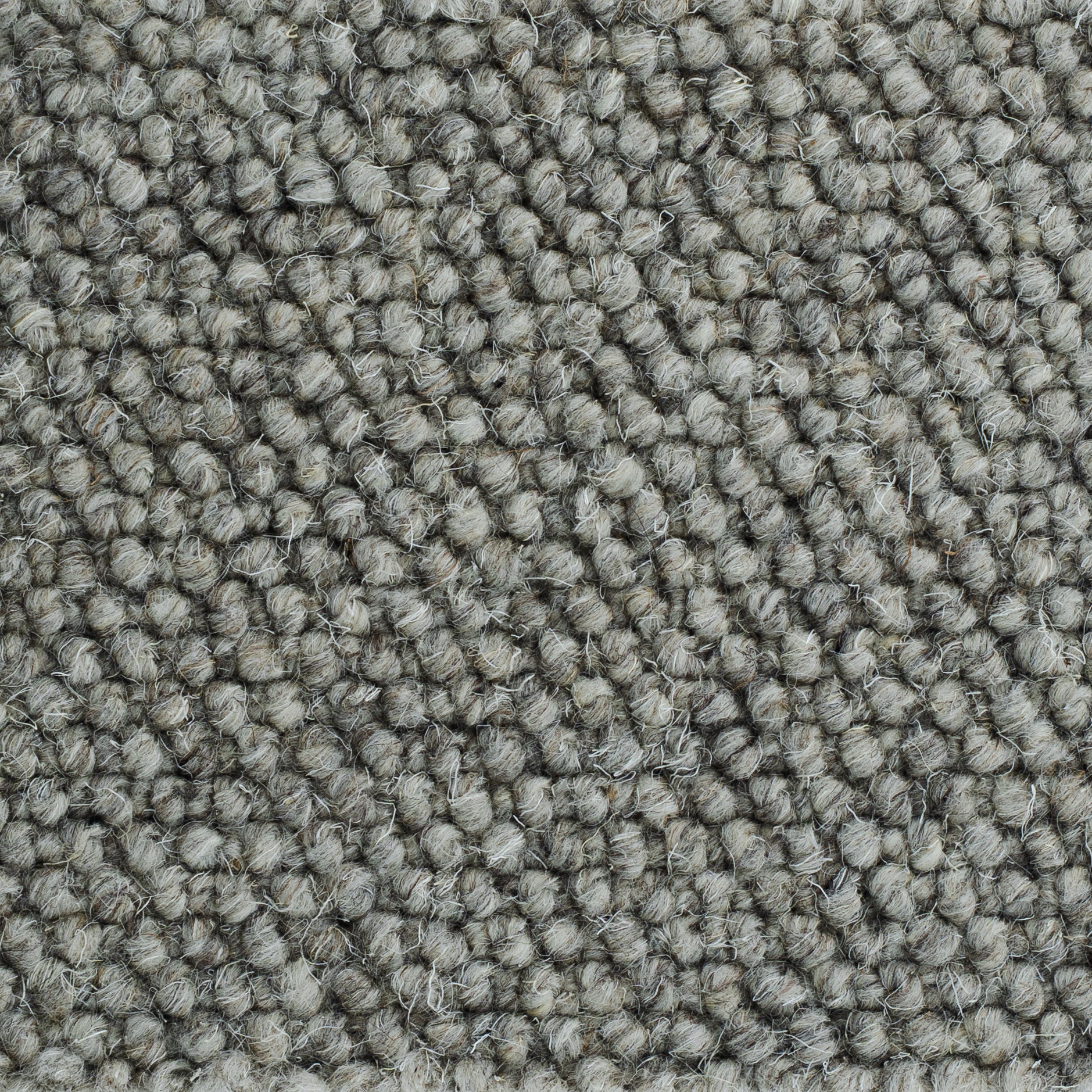 New-Zealand-wool-grå-40
