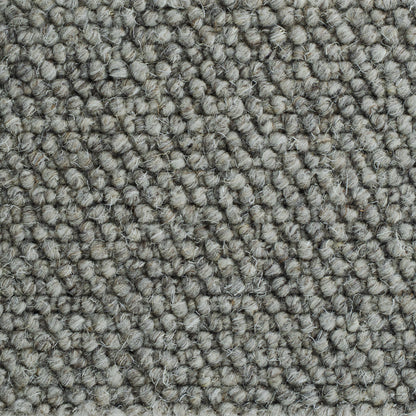 New-Zealand-wool-grå-40