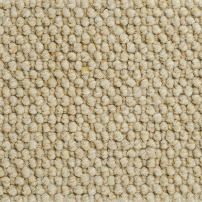 New-Zealand-wool-sand-10
