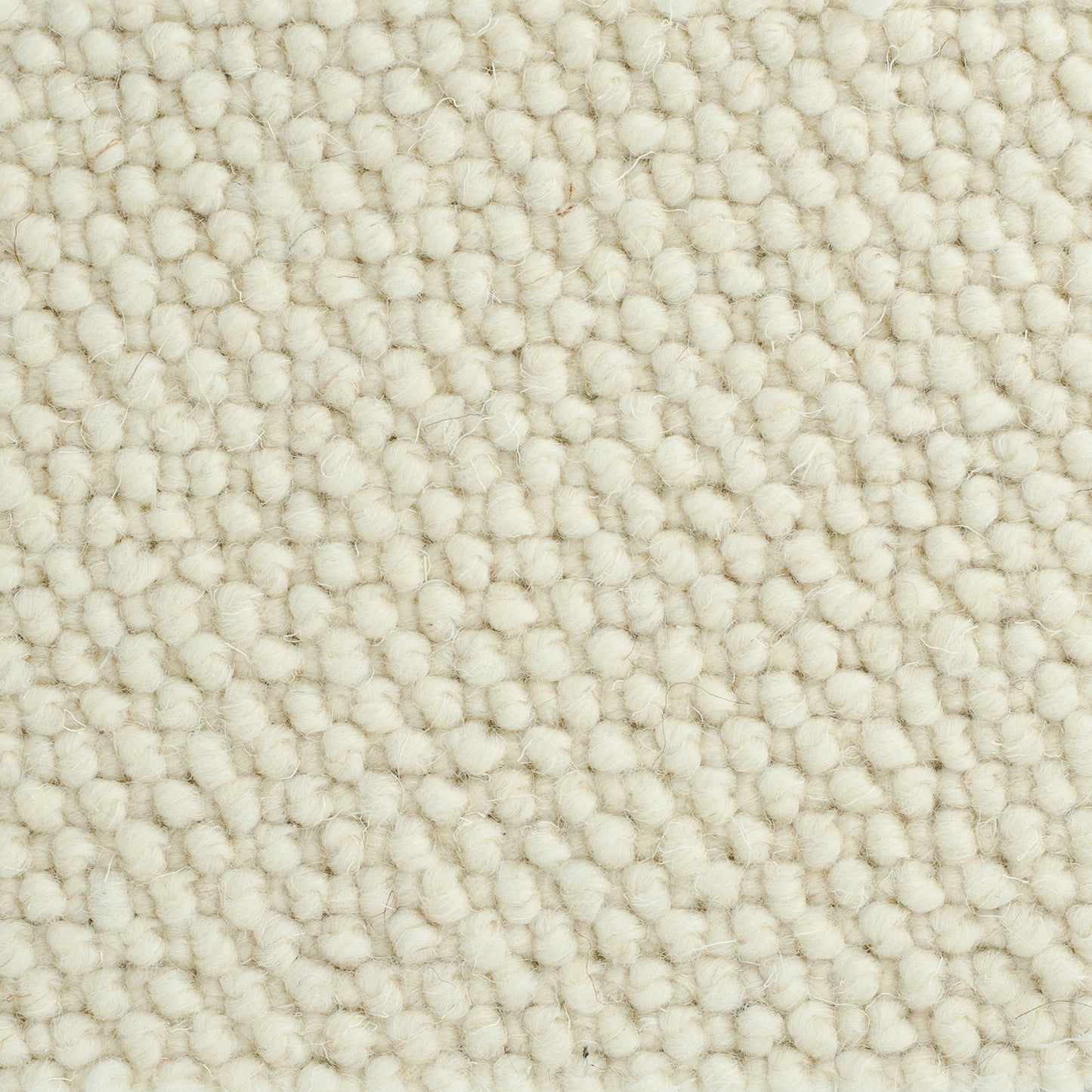 New-Zealand-wool-vit-01