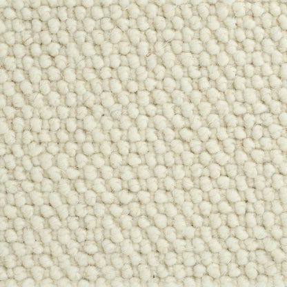 New-Zealand-wool-vit-01