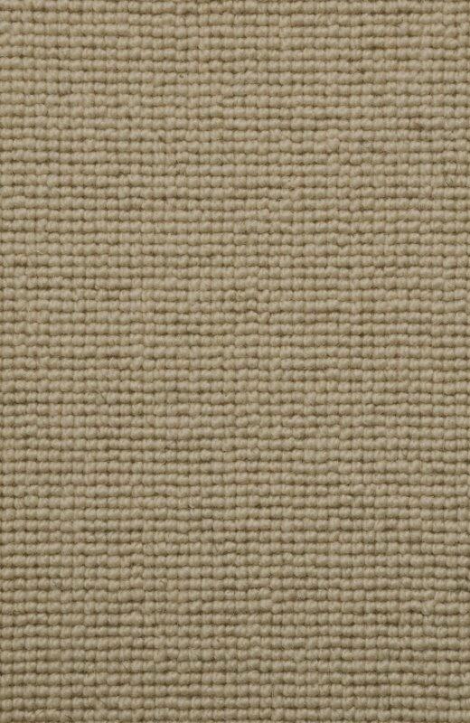 Mattan New lexus - Göteborgs Langettering