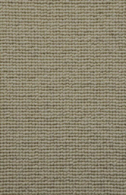 Mattan New lexus - Göteborgs Langettering