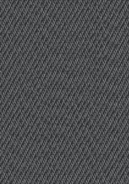 Bolon Matta - Now