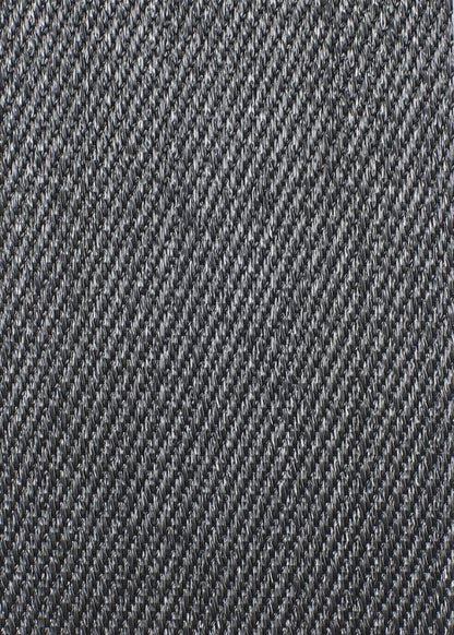 Bolon Textilplatta - Now
