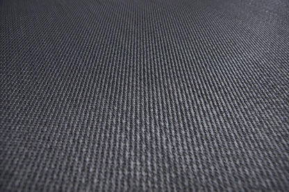 Bolon Textilplatta - Now