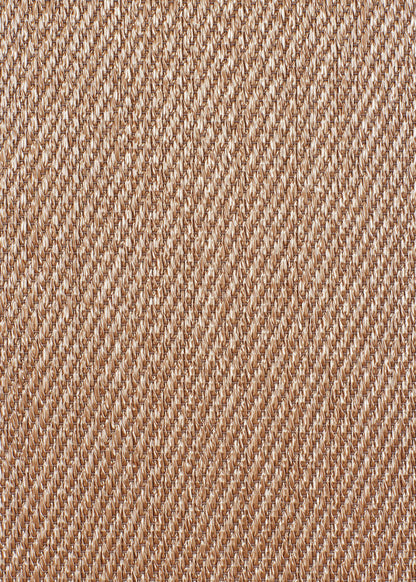 Bolon Textilplatta - Now