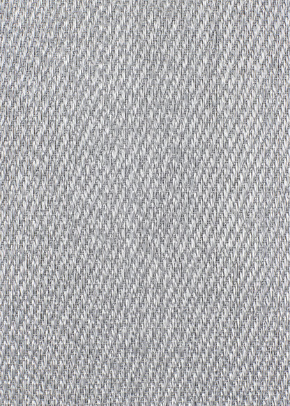 Bolon Matta - Now