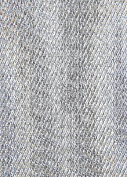 Bolon Textilplatta - Now
