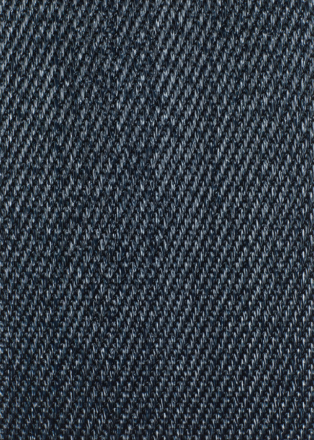 Bolon Textilplatta - Now