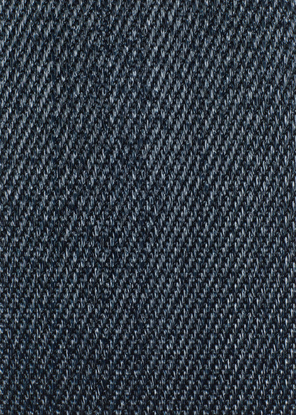 Bolon Textilplatta - Now