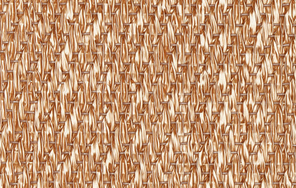 Bolon Textilplatta - Now