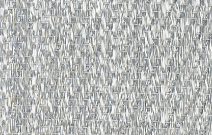 Bolon Textilplatta - Now