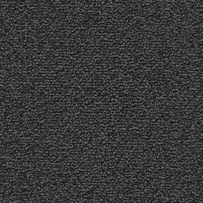 OGEBORG-FRAME-5X80