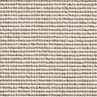 ORBA112400