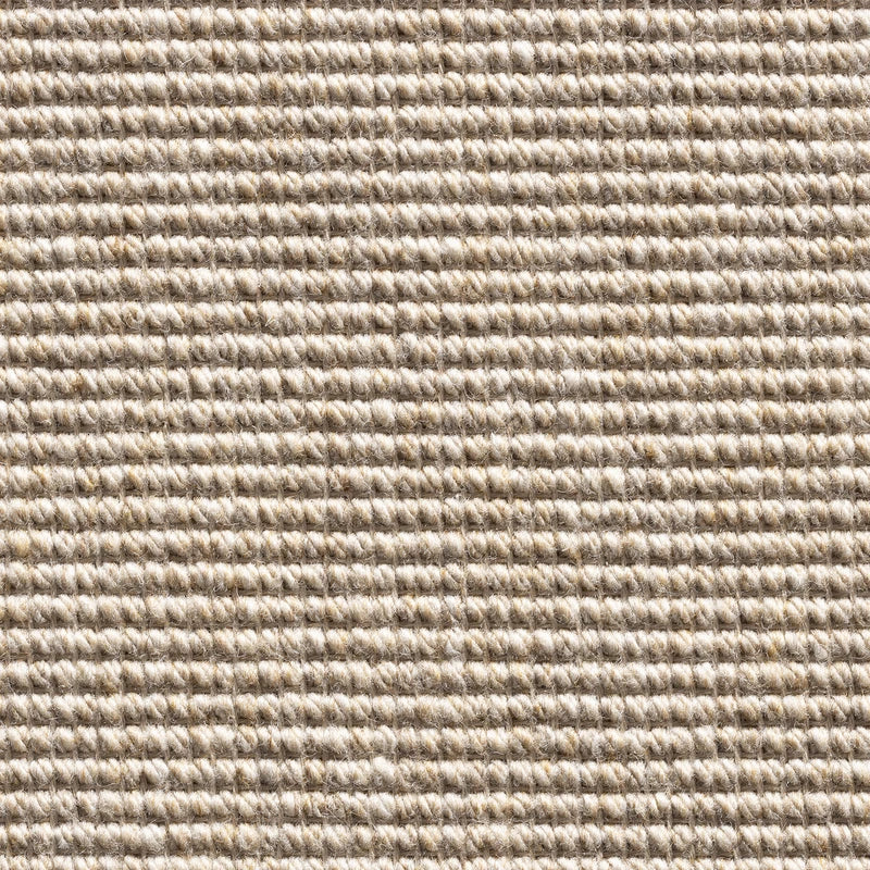 ORBA114400