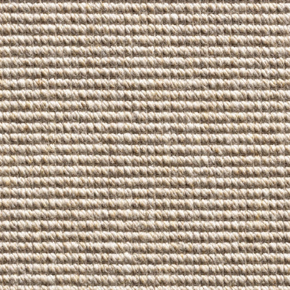 ORBA114400