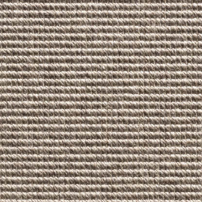 ORBA116400