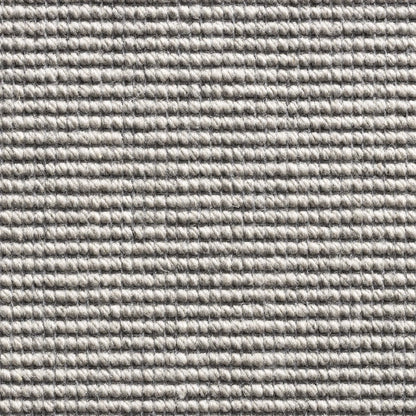 ORBA124400