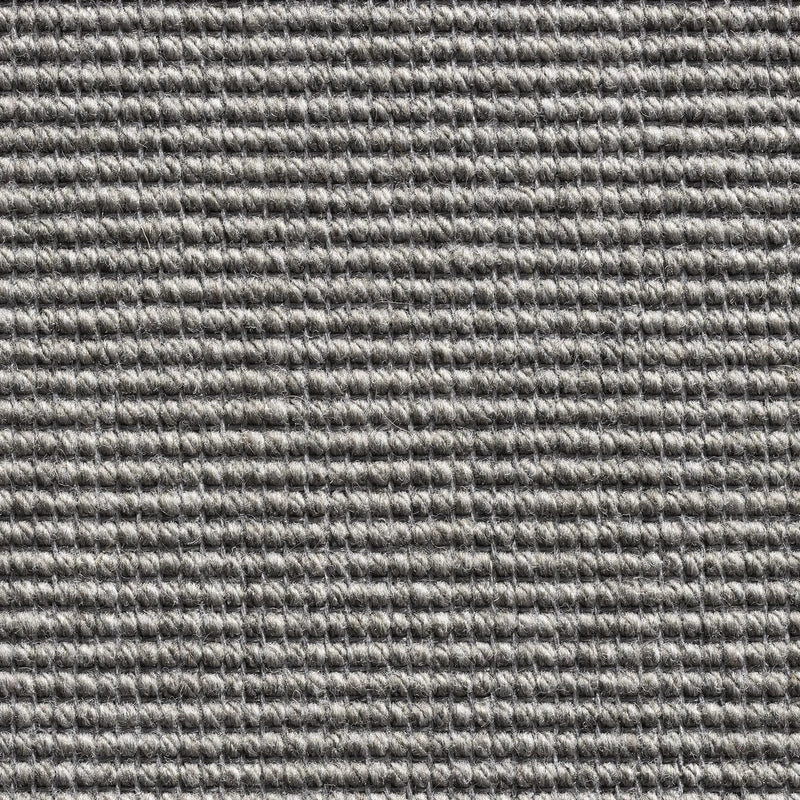 ORBA126400
