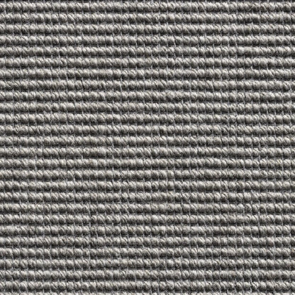 ORBA126400